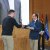 V Premios de Investigación del CGE (5/2/2026)